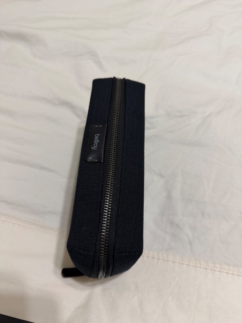 Bellroy Tech Kit Pouch - Picture 2 of 3